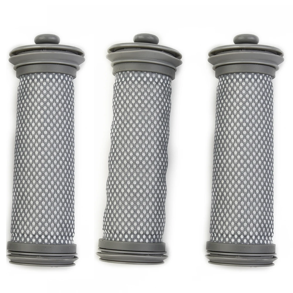 

HOT 4 Pack Pre Filter Compatible For Tineco A10/A11 Master , A10/A11 Hero, A10 Dash,ONE S11 Series Cordless Vacuum Cleaners