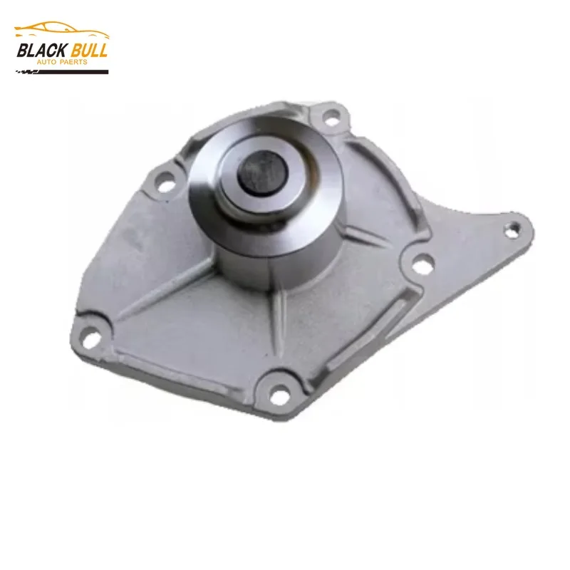 

1741084A10 Car Accessories Water Pump for Nissan X-TRAIL PHIMAKE 2010-2014