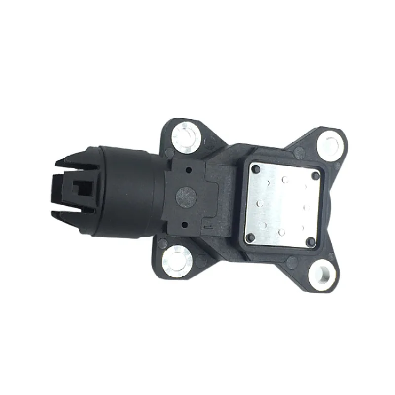Eccentric Shaft Camshaft Sensor For BMW 550i 650i 750i 760Li 11377527017