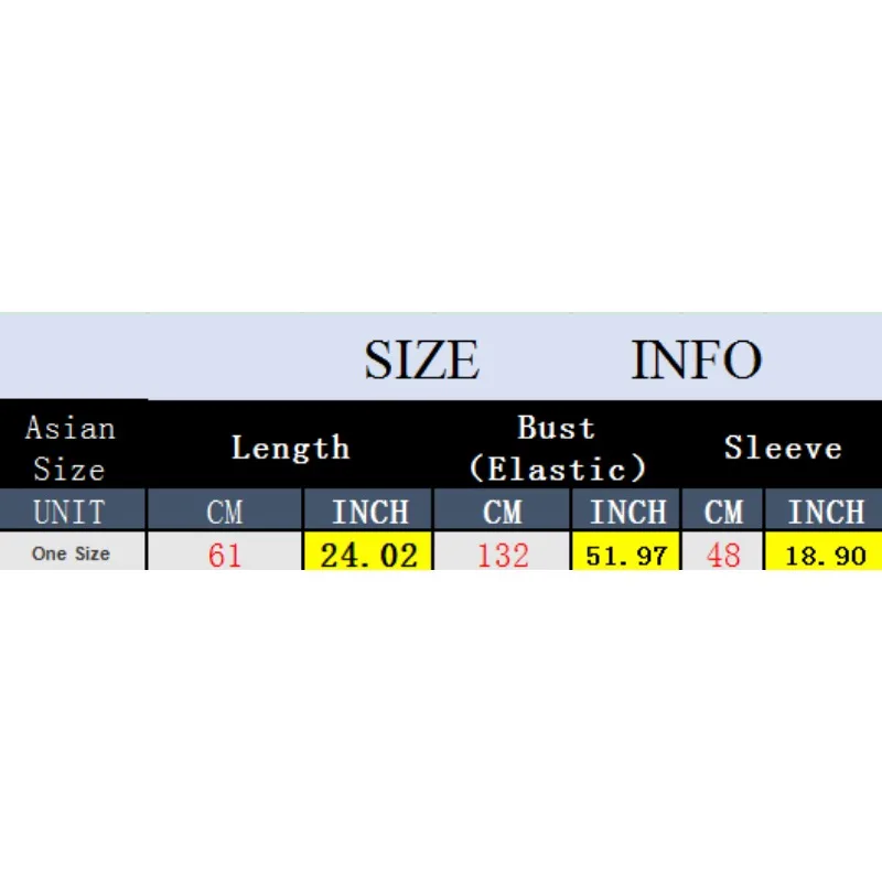 Outono inverno manga longa botão versátil curto malha topos popular versão coreana feminino denim retalhos elegante cardigan camisola