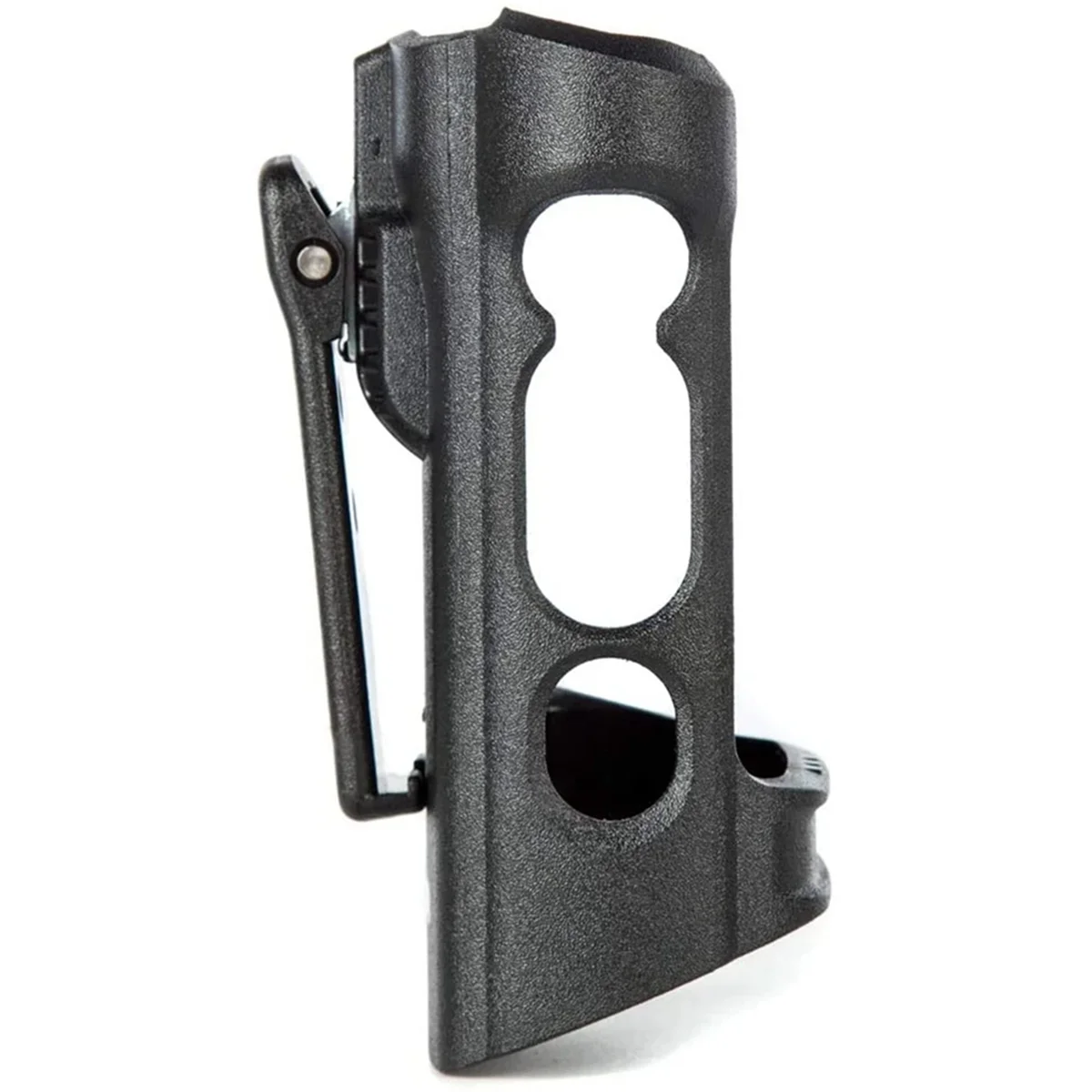 Clip Holster for Motorola APX6000/APX8000/PMLN5709/PMLN5709A Wireless Radio Holder Walkie Talkie Cover Case