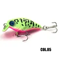 Col 05