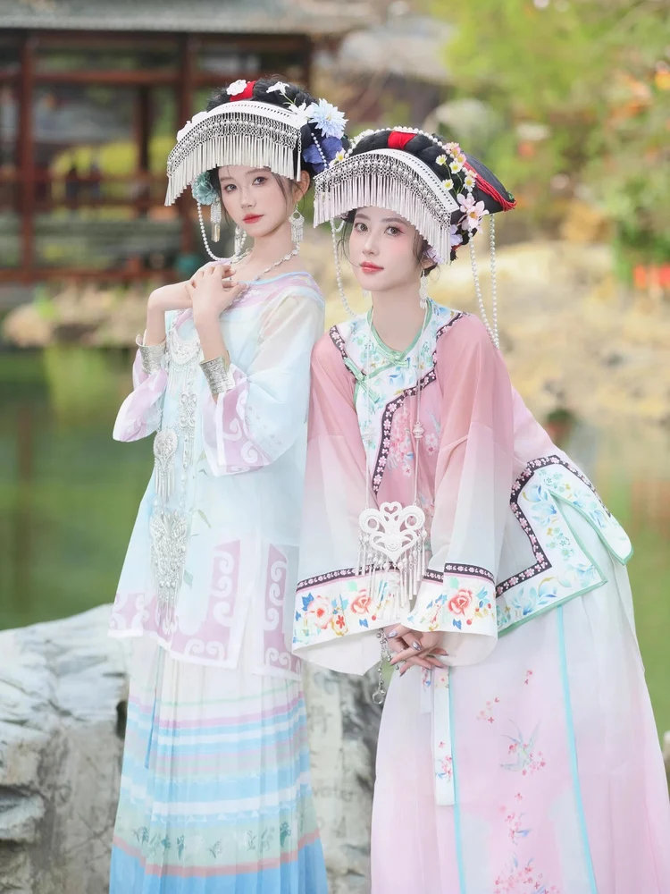adual-changement-de-couleur-femmes-qinhuan-gege-costume-ethnique-minori-nouveau-chinois-sle-lady-dr-hanfu-traditionnel-chinois-c