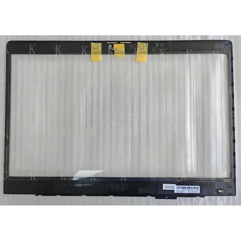 

C для HP 840 745 G5 L15507-001 Передняя панель ЖК-экрана