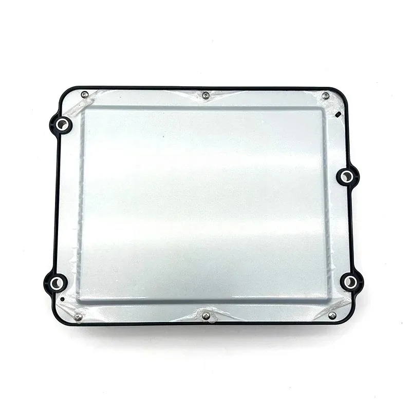 

Construction Machinery CPU Computer Board ECU Controller for ZX200-5A ZX330-5A - Original Equipment Ya00010189