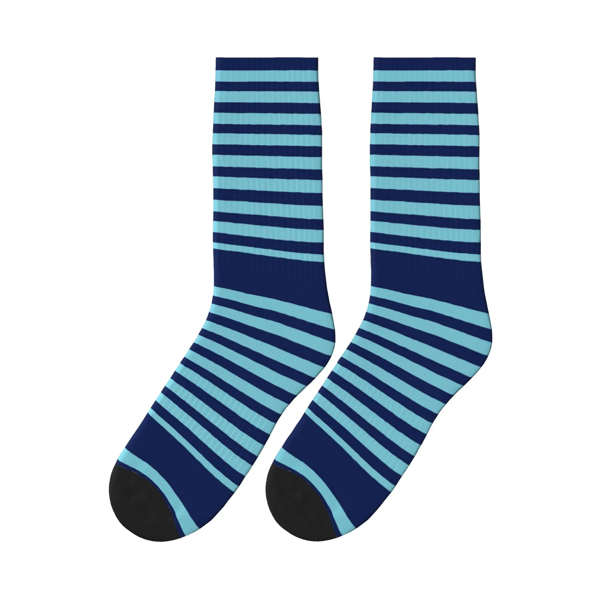 

13th Doctor Sports Socks Super Soft Stockings All Season Long Socks for Unisex Birthday Present
