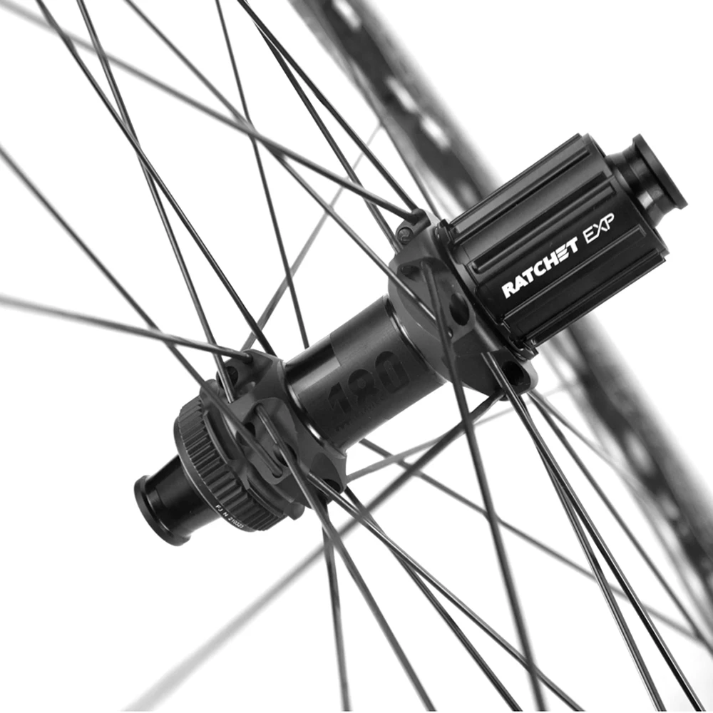 Princeton 6560 Carbon wheels Disc Brake, 700C, , 25mm Width, Tubeless, clincher UD, 3K Matte, Glossy Finish, road wheelset