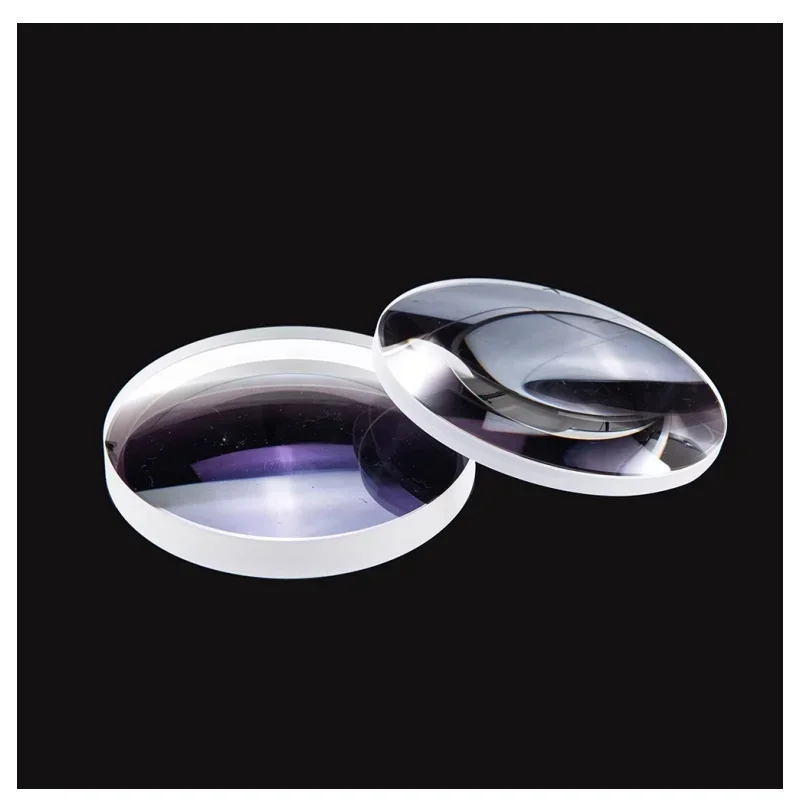 

93(90)mmF500/900/1000mm Refractive Objective DIY Homemade Astronomical Telescope