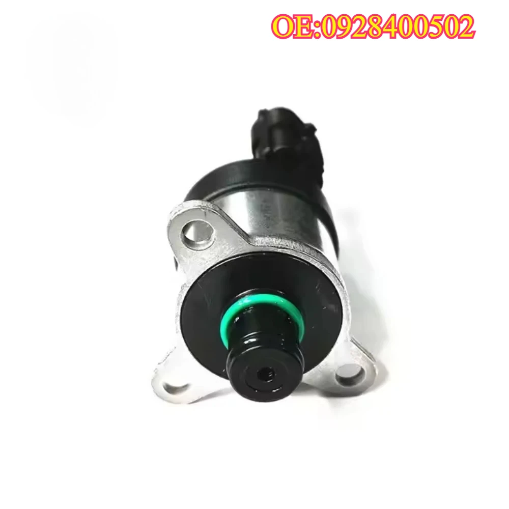 

Высокое качество, новинка для 0928400502, бренд AZpomp Regelaar Metering Controle Magneetventiel Voor Opel Vauxhall Nissan Renault 09284