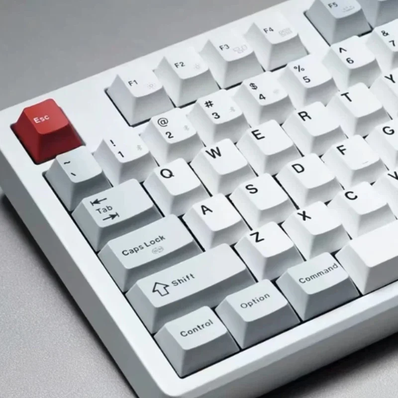 Keychron Z5 Ultra Tri Mode Dual 8K Custom Mechanical Keyboard 75 98 Layout Hot Swappable Aluminum Alloy For Mac Windows Gaming