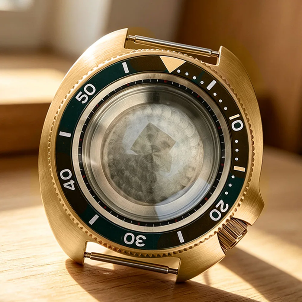gold-44mm-watch-case-skx-6105-high-quality-replacemet-parts-sapphire-glass-for-turtle-seiko-nh35-nh36-nh38-nh34-4r36-movt-285mm