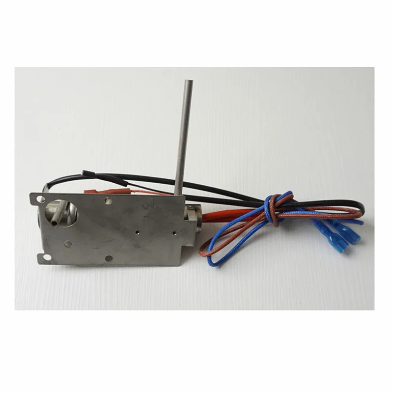 جهاز تسخين الضباب ، سخان أساسي ، آلة ضباب ، أنبوب تسخين الدخان ، معدات دي جي الديسكو ، الملحقات