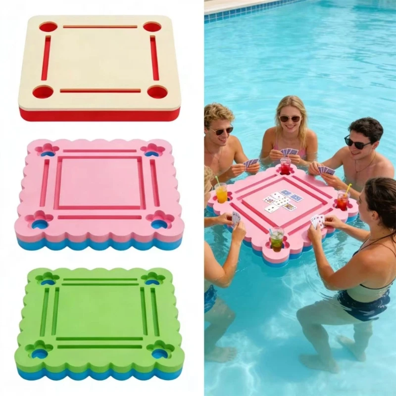 flotante-mahjong-para-piscina-eva-juego-espuma-impermeable-y-ligera-para-fiestas-en-piscina-y-familiar