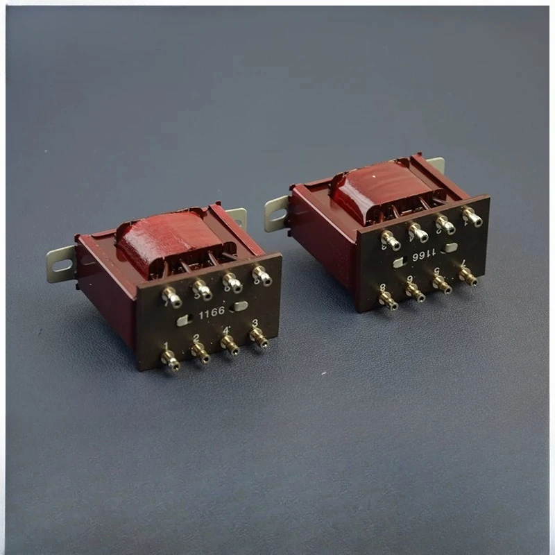 

Lo1166 nife 1073 audio input and output cow