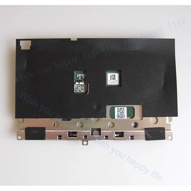 LL New Touchpad Clickpad For Legion Pro 5 16IRX8 82WK Pro 5 16ARX8 82WM Laptop