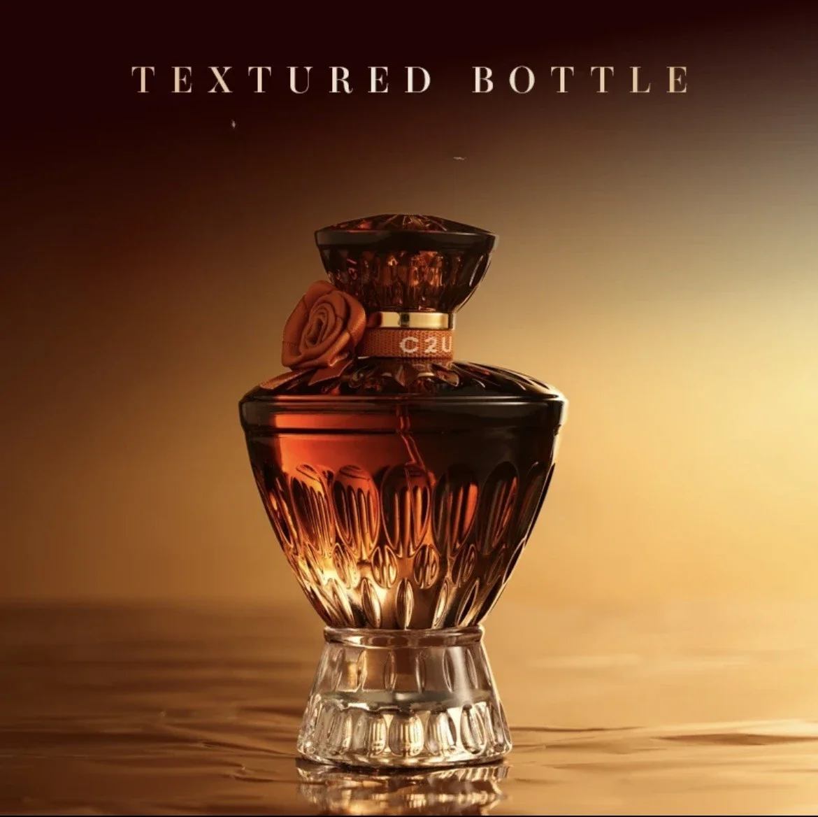 

75ml C2U Niche Cosmo Lady Perfum Urban Beautie Perfume Ladies Perfumer Oriental Fragrance City Free Outdoor Women Eau De Parfum