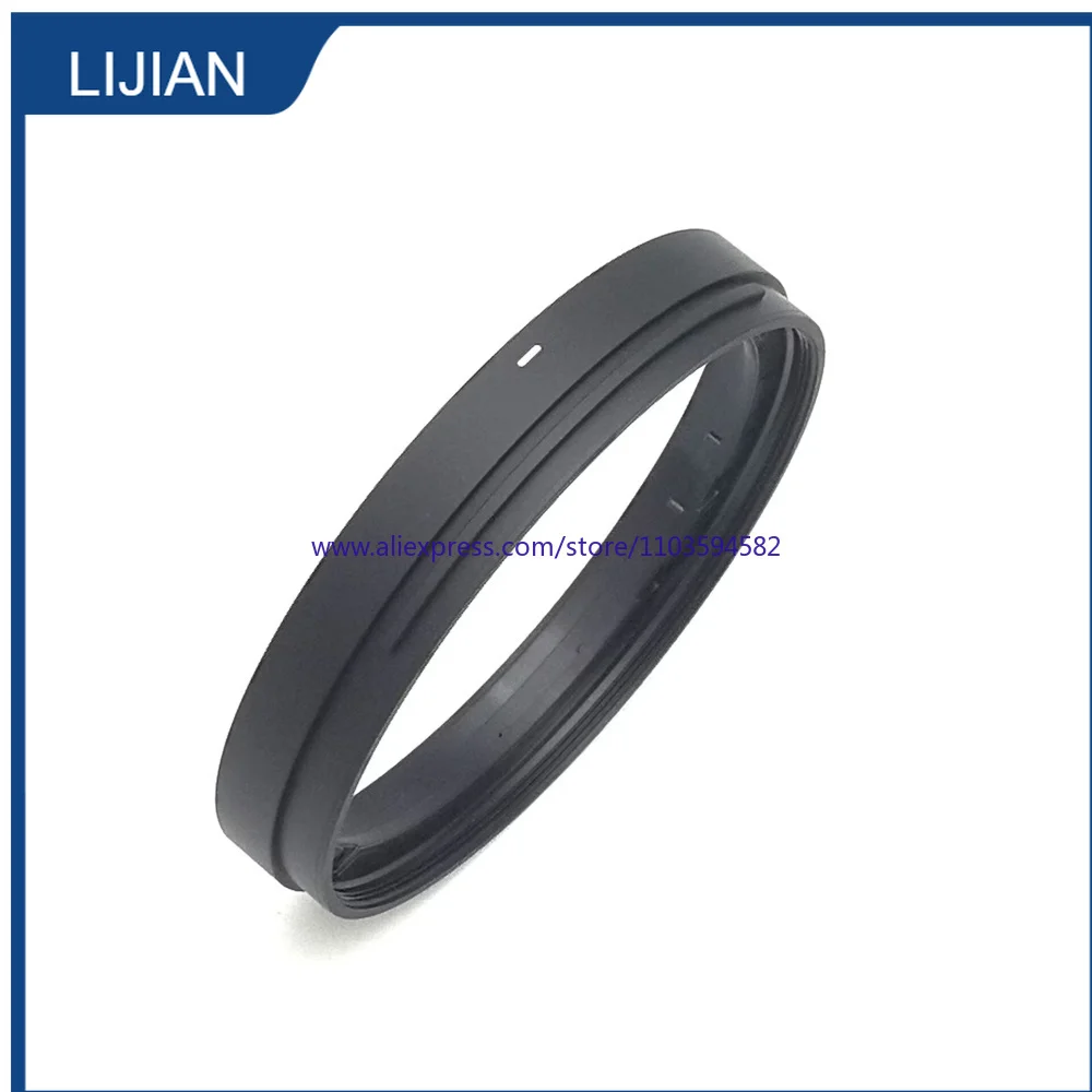 

NEW For Sigma ART 24-70mm F2.8 DG DN II UV Ring Lens Front Filter Fixed Barrel Hood Mount Tube 24-70 2.8 F/2.8 DGDN Repair Part