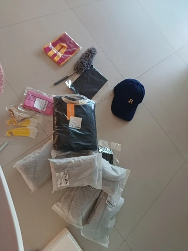 구매후기