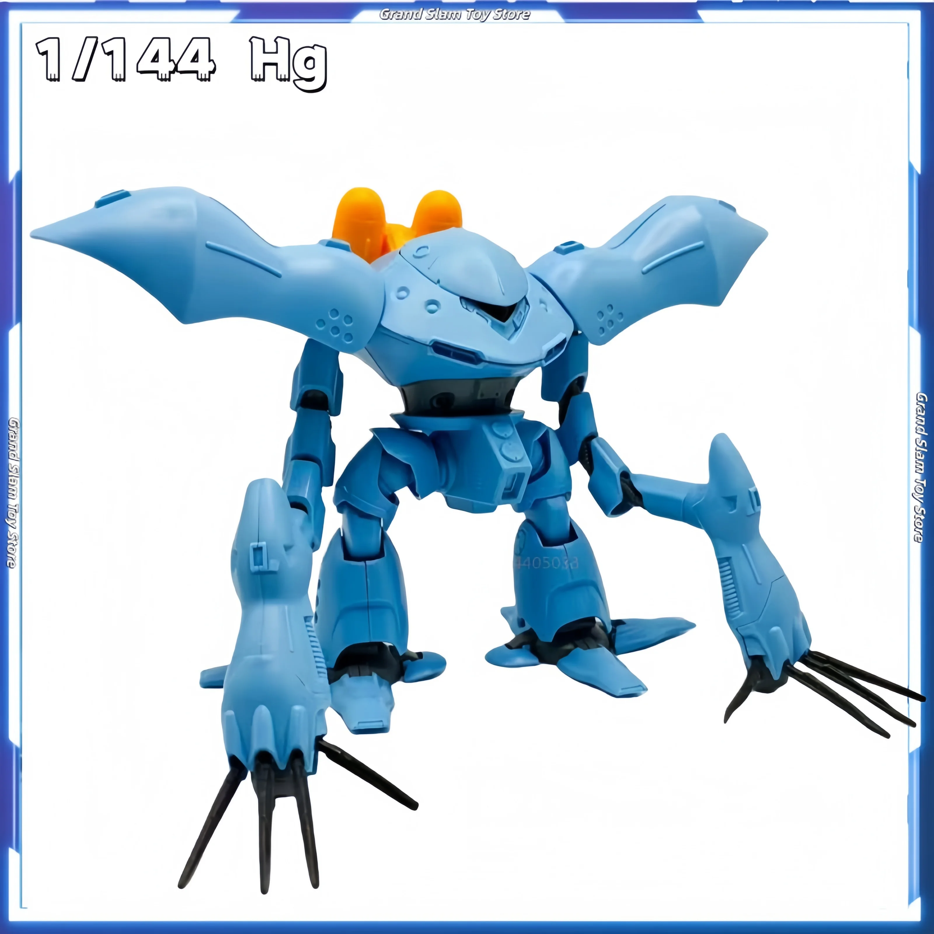 In Stock New Model …