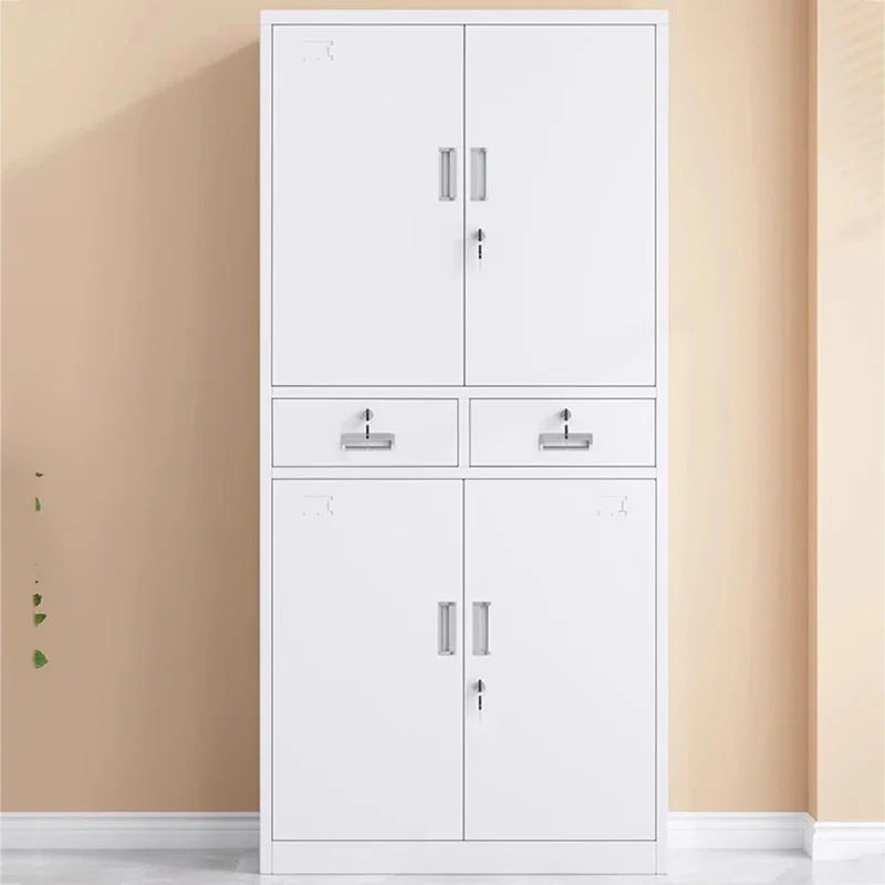 Bookcase Desk Organ… - image