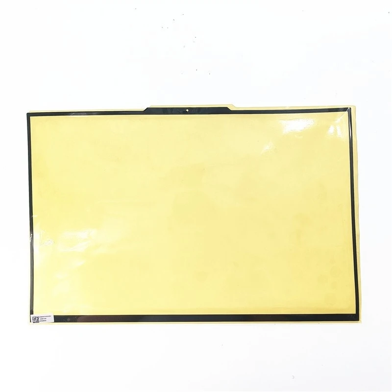 z  for  Lenovo Legion 5 16IRX9 Slim 5 16AHP9 Y7000P 2024 Laptop LCD Front Bezel