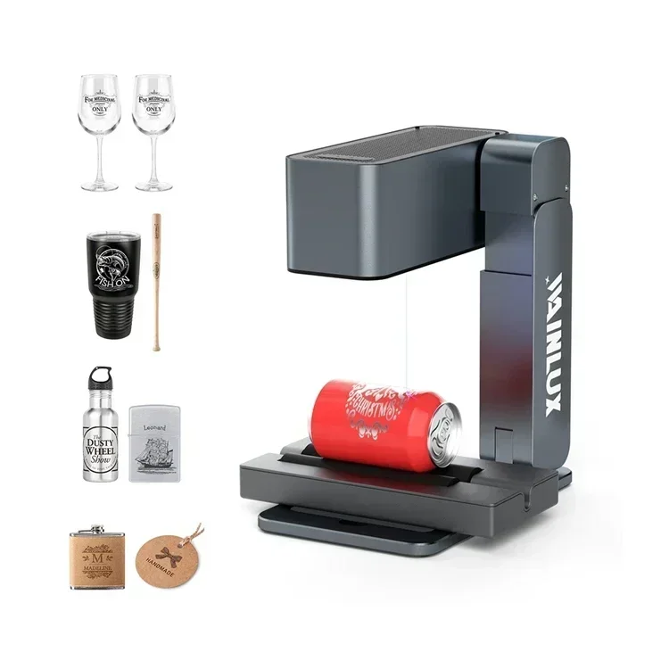 Hot Sales Wainlux Z… - image