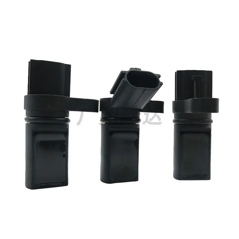 Suitable for Nissan crankshaft position sensor 23731-4M506 23731-6J90B 23731-AL60C
