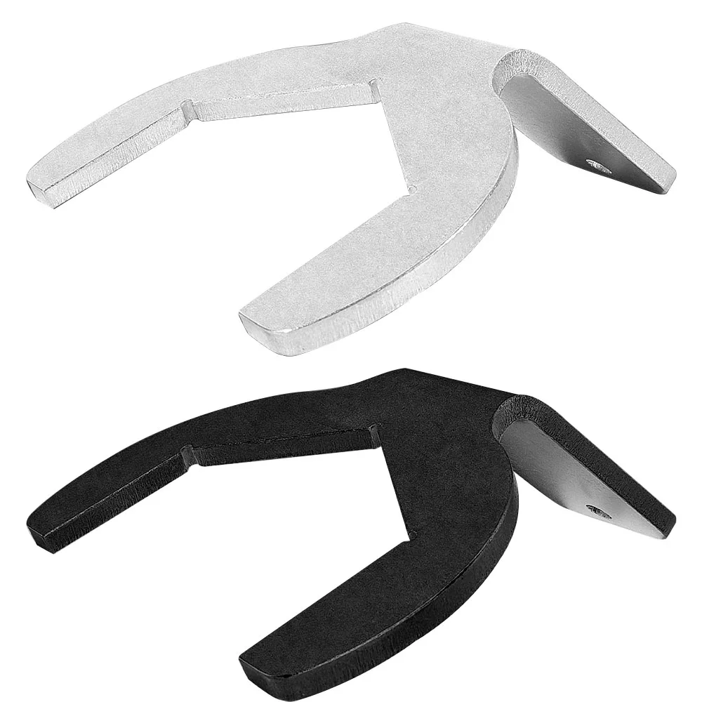 

Aluminum Bulkhead Nut Wrench - Compatible with Pentair/PacFab Triton II TR40/50/60/100/140 Sand Filters