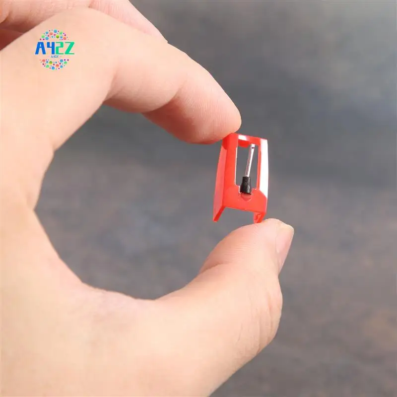 A42Z-8 Pcs Record P…