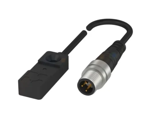 

Новый индуктивный датчик BES01WP BES R03KC-PSC30B-BP00,3-GS49 BES01WR