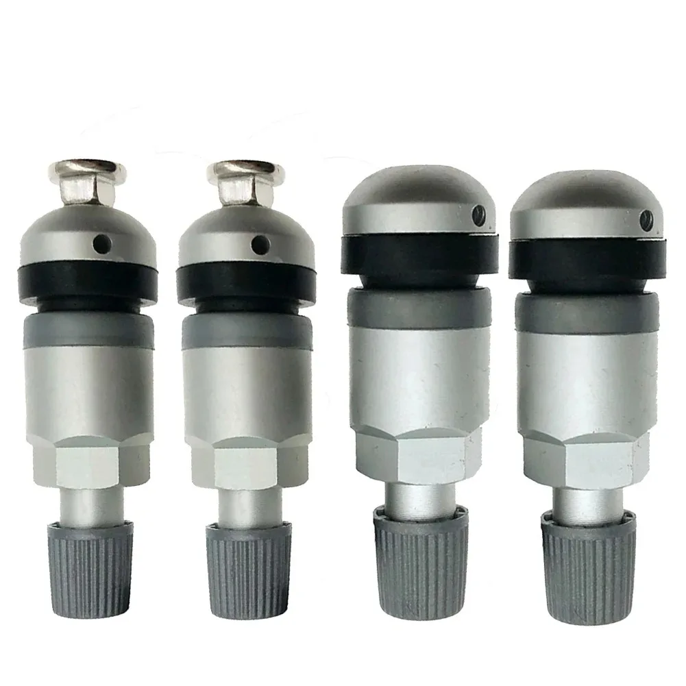 Thumbnail 4 - #12 Best TPMS Valves to Buy In 2026