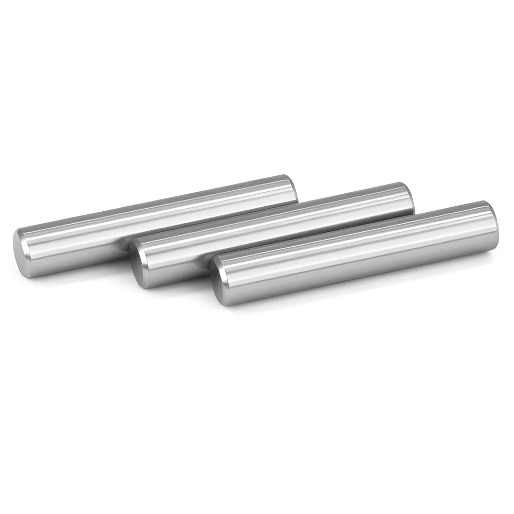

customizable 20000pcs Dowel Pin M2*20