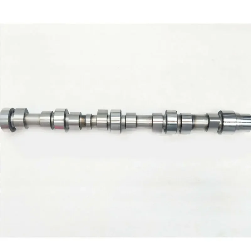 Camshaft 3087650 Fit for Cummins N14 Engine