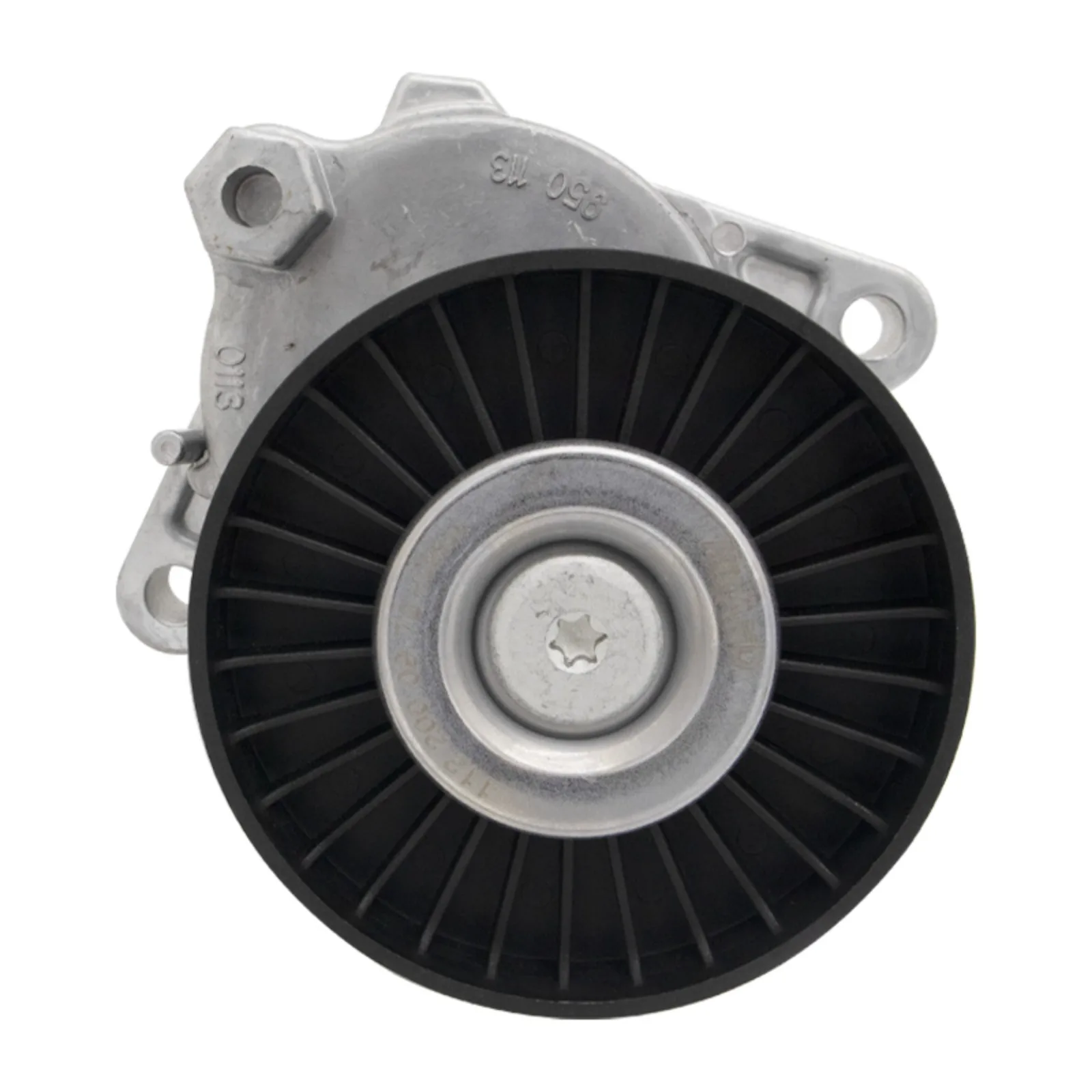 Belt Tensioner Pulley Assembly For Benz W203 W211 W220 W163 W164 .1122000970/ 1122000870/ 1122000370/ 1122000170/ 1122000070