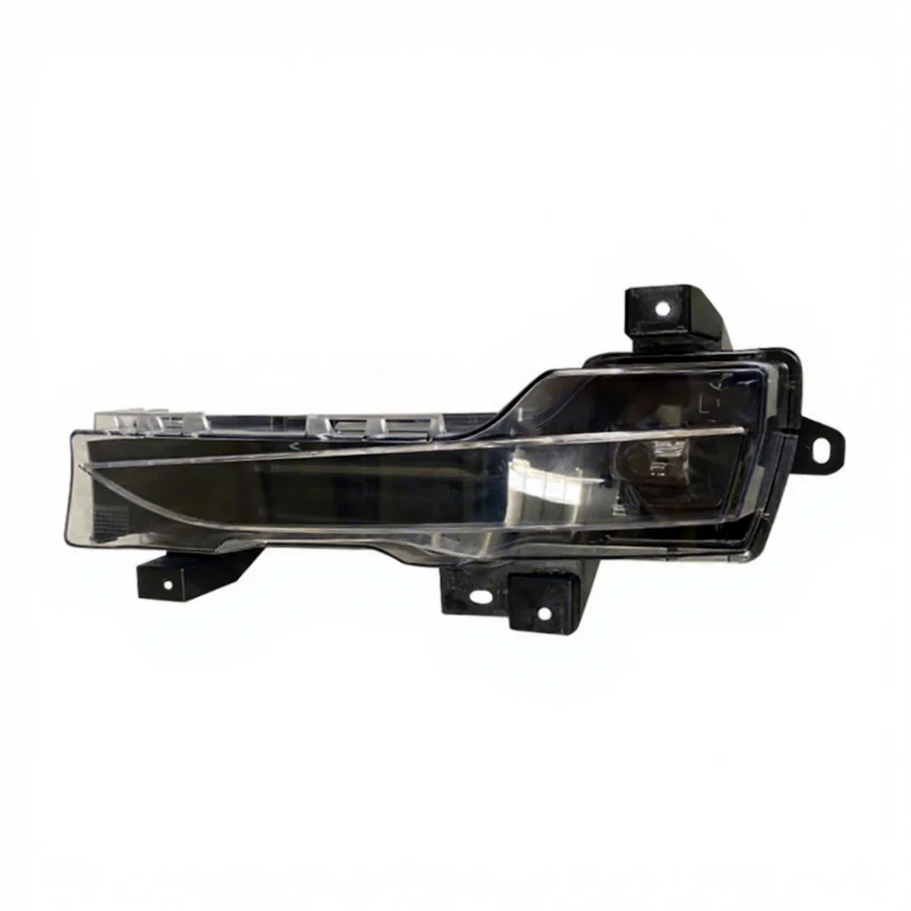 

For Tesla Model 3 Front Fog Light (EU & Asia Spec, High Grade) - Right 1077392-00-E