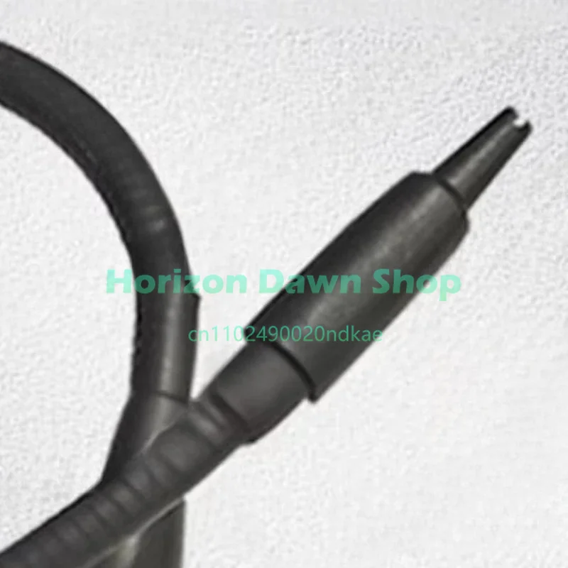 Air Conditioner Refrigeration System Halogen Gas Freon Leak Detector Refrigerant Halogen Leak Detector Tester Meter RLD-382P