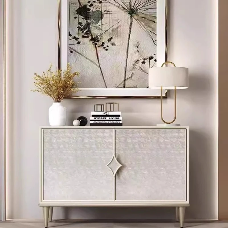 

drawers cabinet kitchen cabinet Bedroom dressing tableShoe storage rack Luxury Nordic cheap bedrooms wardrobes Storage furniture