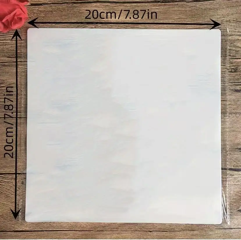 20 *20 cm Arabic Islam DIY  mandala mold for painting stencils stamped photo album embossed paper card on wood, fabric, wall