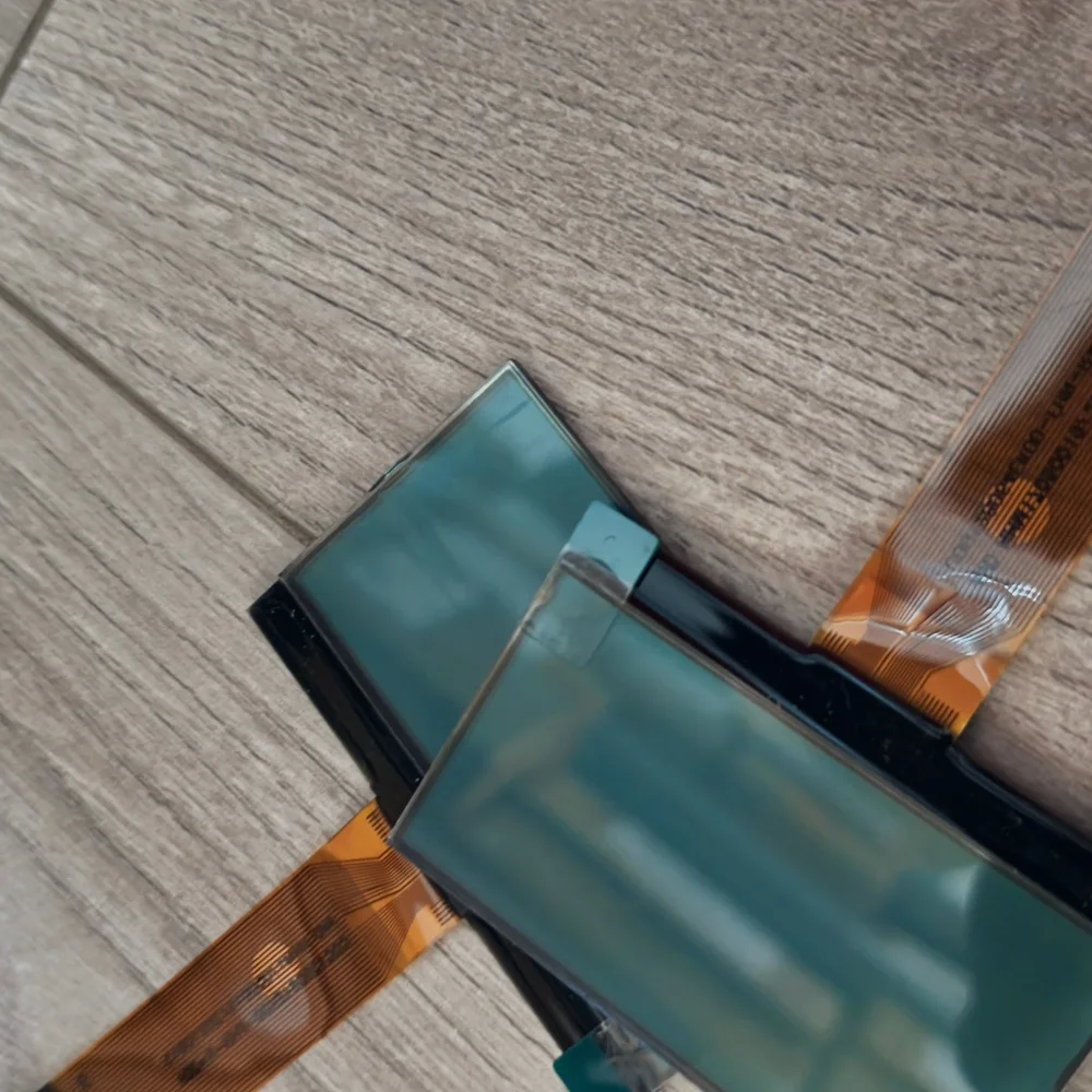 

Оригинальный новый ЖК-экран JC07-00020A для HP M436 M436n M436 для Samsung K2200 3379 3375 3870 4070 6260 4075 Запчасти для принтера