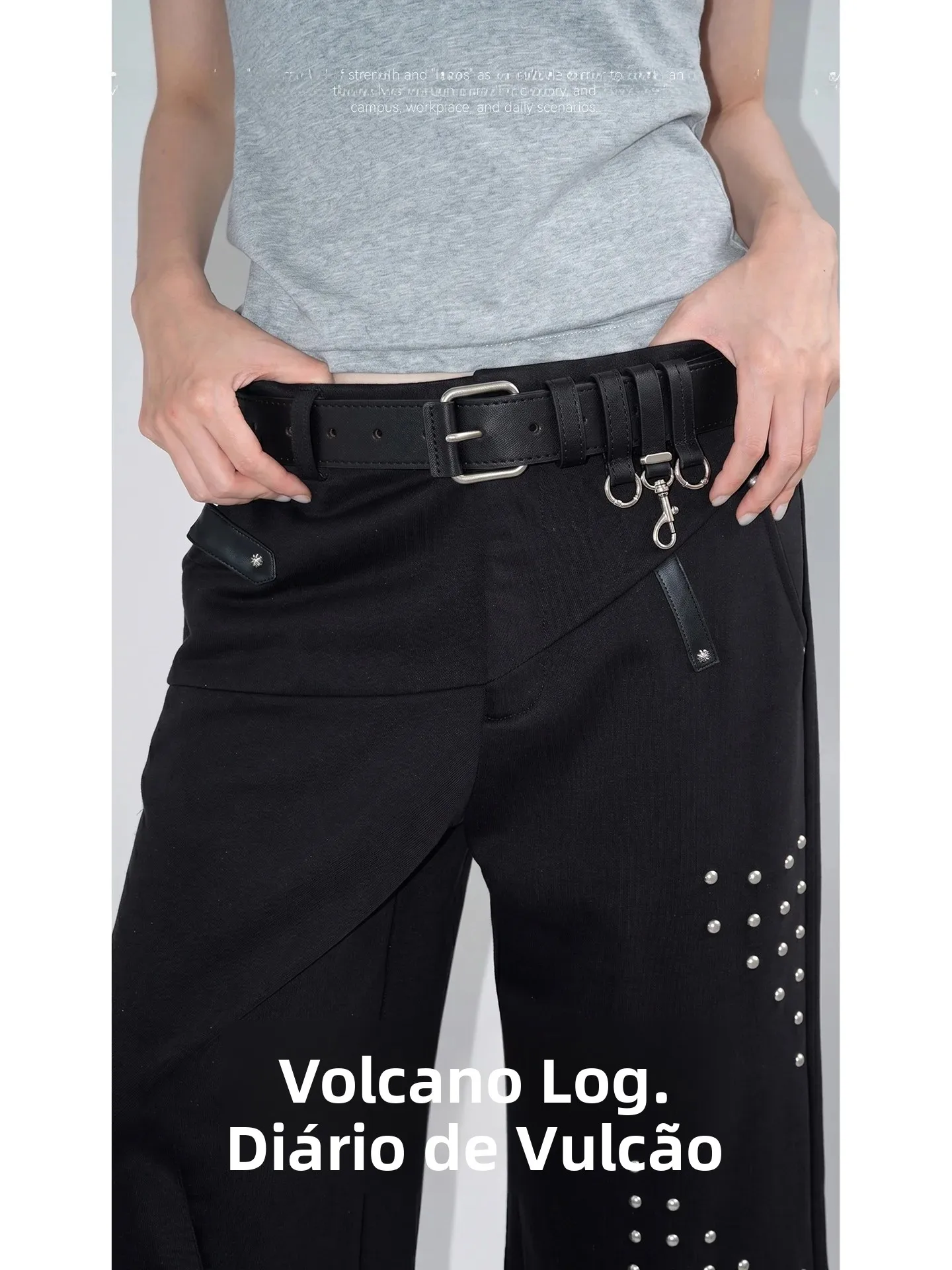 cinturon-de-cuero-original-volcano-log-de-piel-de-vacuno-de-primera-capa-versatil-de-moda-con-diseno-sofisticado-hebilla