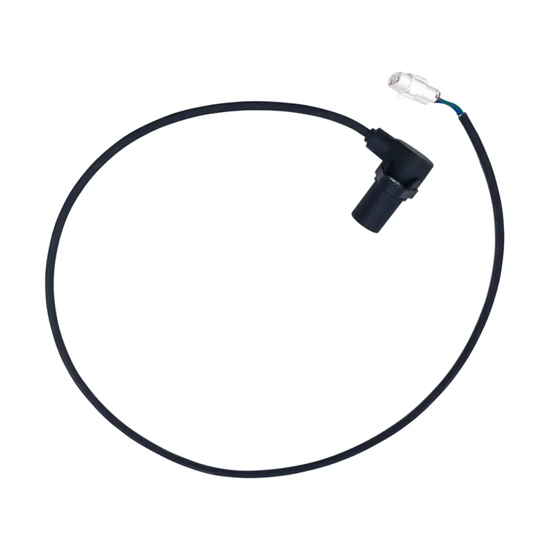 

A026-New Crankcase Position Sensor For Hisun 800CC Massimo Bennche Supermach TS ATV P010000391100000