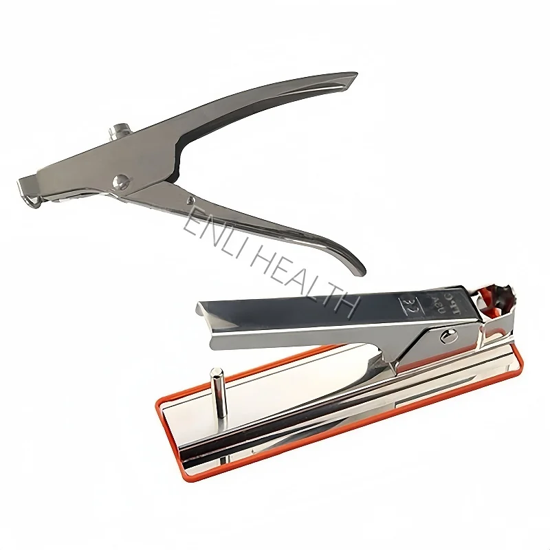 

Dental Capsules Activator and Applier Capsules Activator Applicator Gun Pick Capsule Applicator Gun Dental Tools