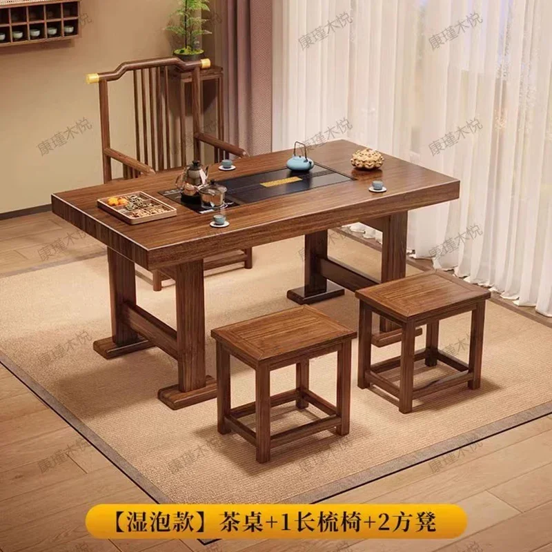 Rotating Bookcase Woodn Office tes Table Work Desk Computer Fujian for Home Office Bureau De Travail Manual Motion chinese