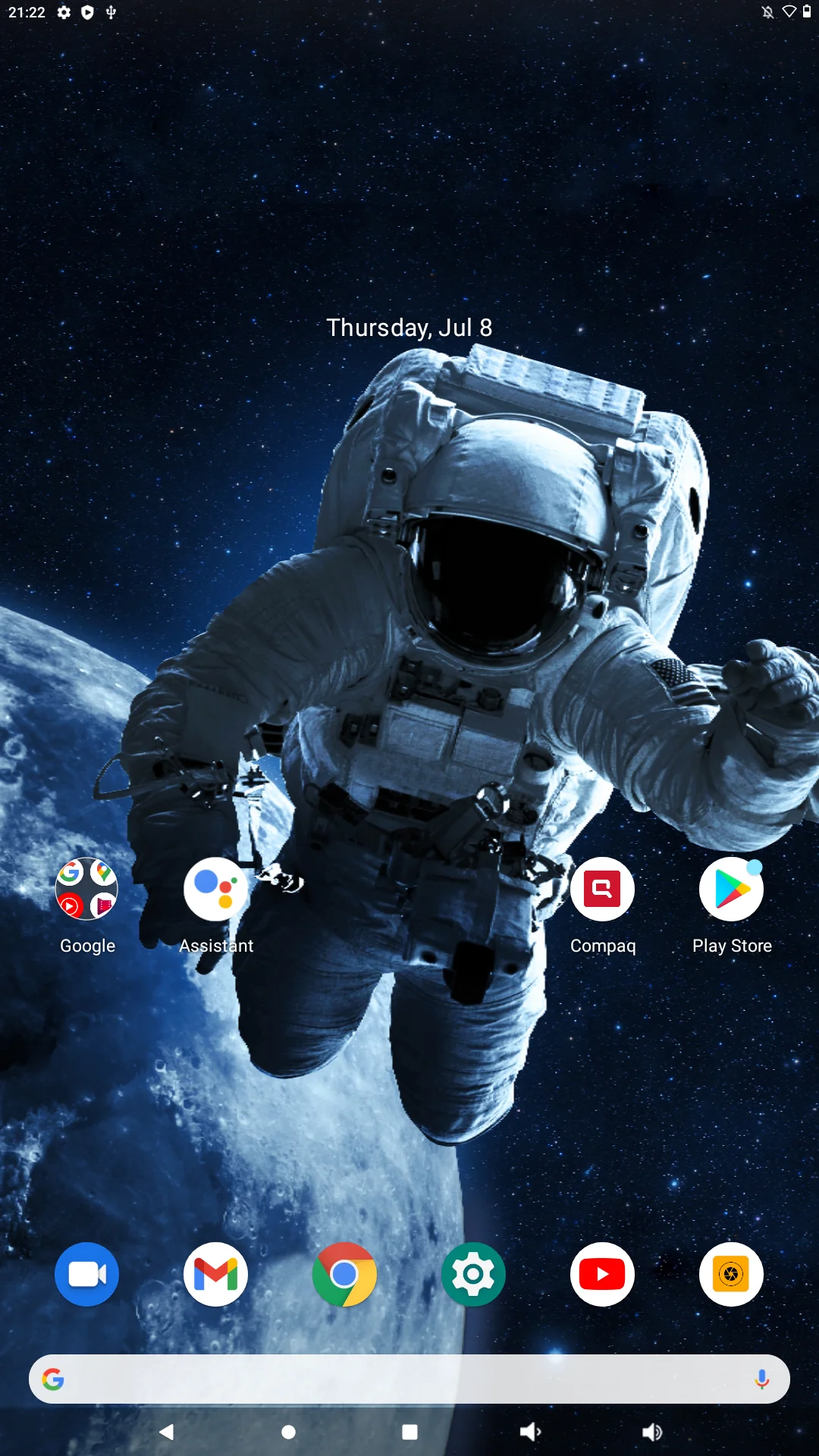 New CT211 Type-C 11.6" Android 11 Tablet PC 4GB RAM 128GB ROM 1920 x 1080 IPS MT8168 Quad Core CPU Dual Camera 6000mAh