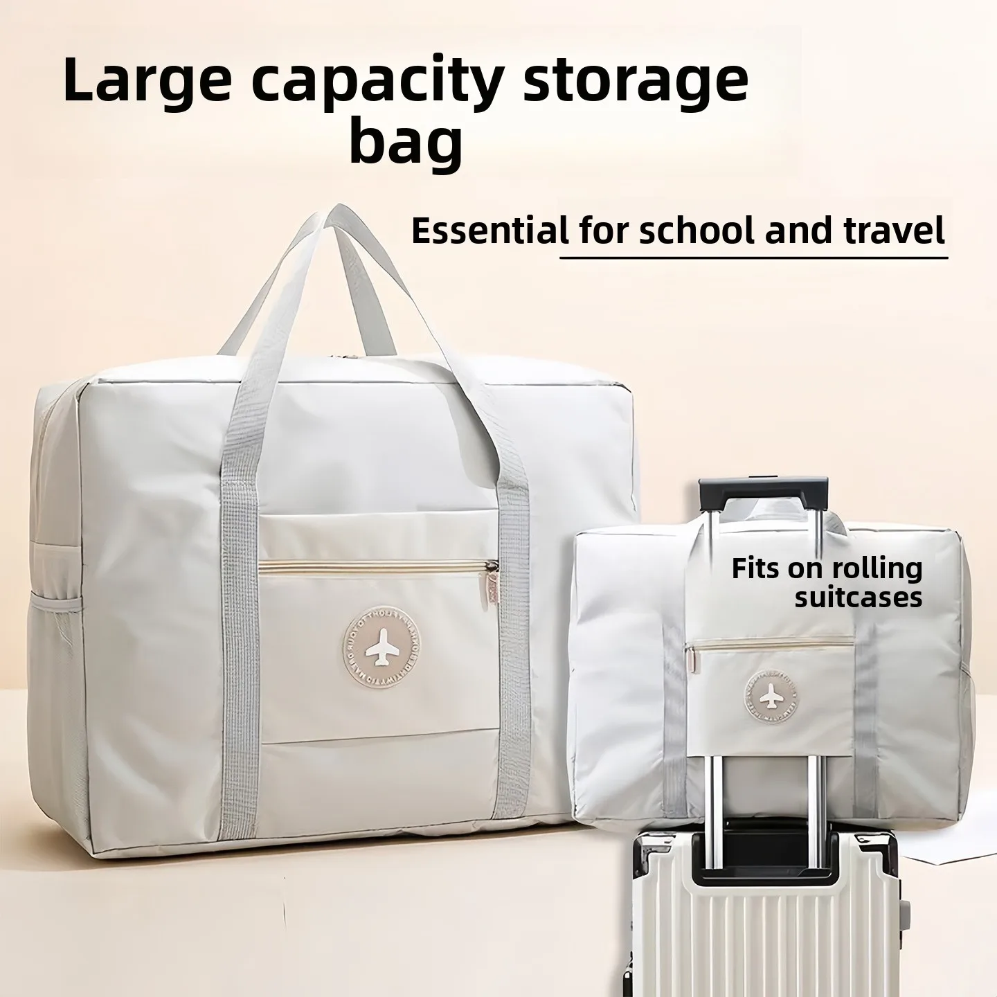 bolsa-de-viagem-leve-de-grande-capacidade-para-viagens-curtas-bagagem-de-mao-para-estudantes-bolsa-de-armazenamento-para-pr