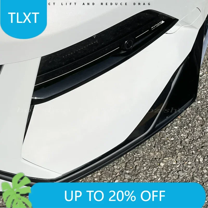 For Geely Galaxy E8…