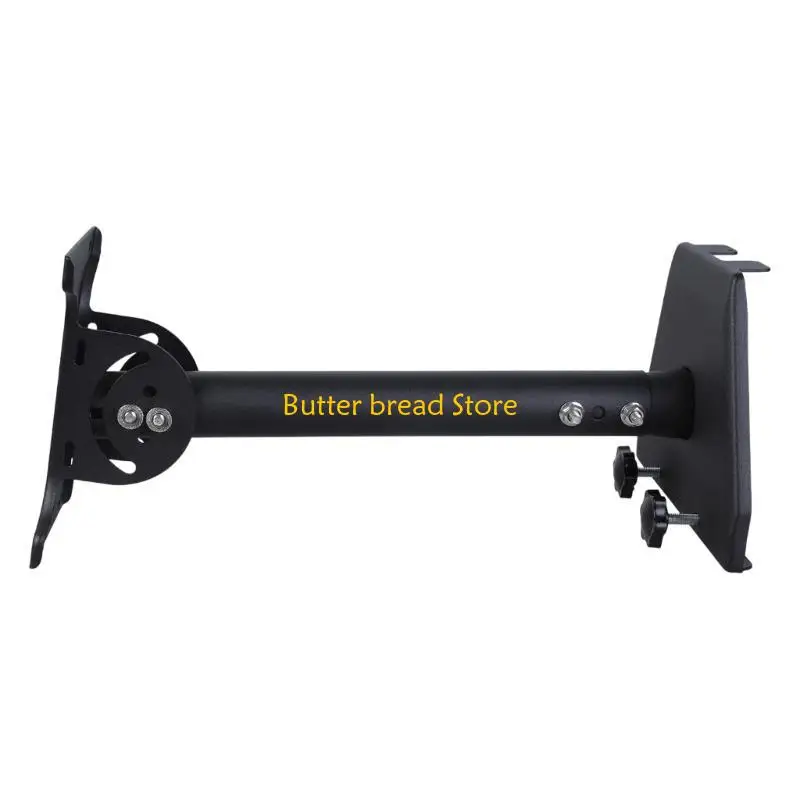 W89C 다기능 위성 접시 브래킷 Gen3 수신기용 위성 수신기 베이스