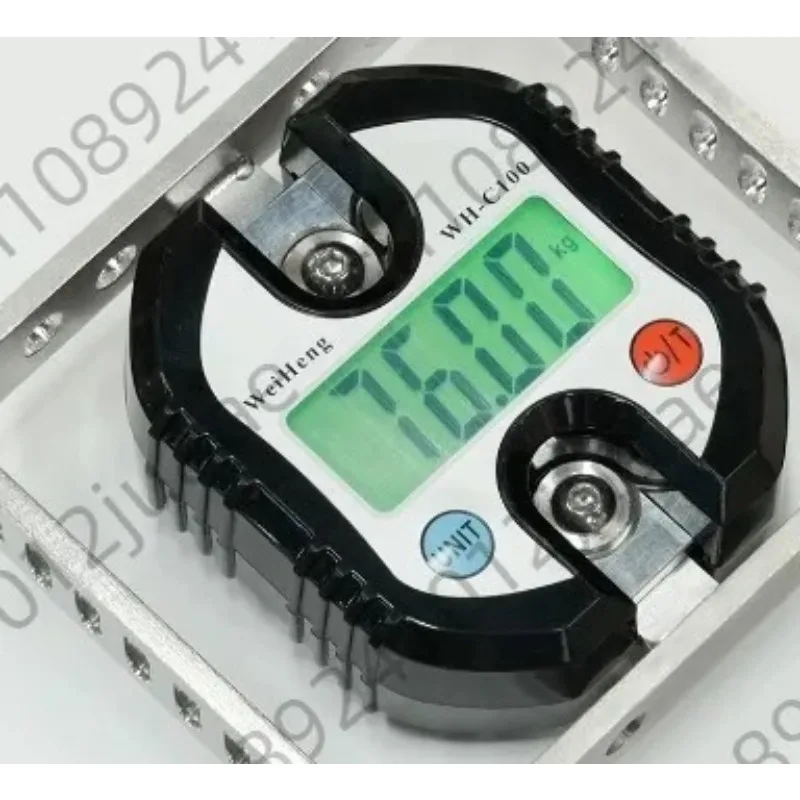 spring-grip-digital-gauge-flexor-muscle-training-special-project-strength-data-test-with-display