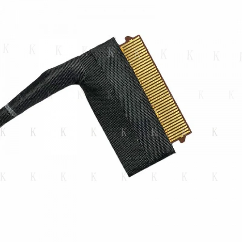 C    LCD Cable for HP 15M-ED1023DX 0013DX 15-EE1083CL 15-ED 15M-EE 15M-EE L93200-001