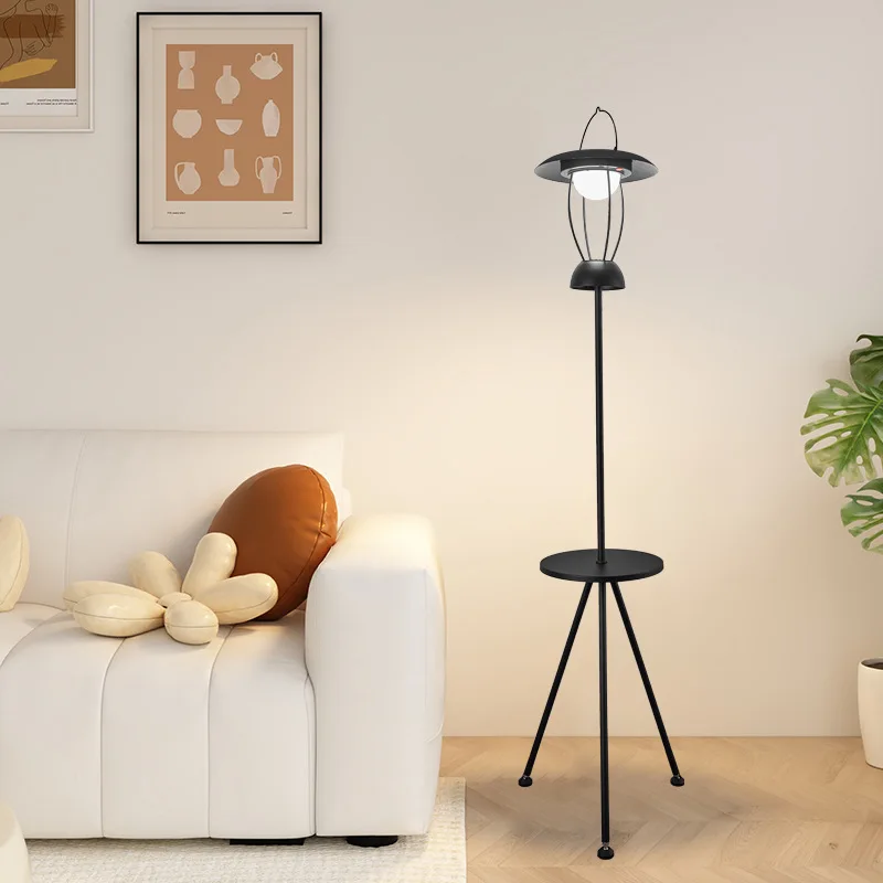 

Solar Lawn Light Outdoor Waterproof Terrace Garden Light Garden Flower Stand Floor Light Lawn Ambient Light